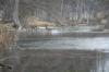 <img100*0:stuff/z/73640/deer%2520reference.2/i1264967304_9.jpg>