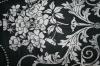 <img100*0:stuff/z/73640/designs%2520reference/i1256837773_1.jpg>
