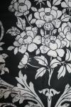 <img100*0:stuff/z/73640/designs%2520reference/i1256837773_10.jpg>
