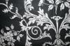 <img100*0:stuff/z/73640/designs%2520reference/i1256837773_11.jpg>