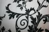 <img100*0:stuff/z/73640/designs%2520reference/i1256837773_12.jpg>