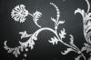 <img100*0:stuff/z/73640/designs%2520reference/i1256837773_13.jpg>