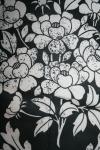 <img100*0:stuff/z/73640/designs%2520reference/i1256837773_14.jpg>