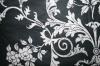 <img100*0:stuff/z/73640/designs%2520reference/i1256837773_15.jpg>