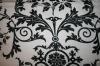 <img100*0:stuff/z/73640/designs%2520reference/i1256837773_16.jpg>