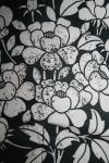 <img100*0:stuff/z/73640/designs%2520reference/i1256837773_17.jpg>