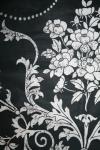 <img100*0:stuff/z/73640/designs%2520reference/i1256837773_2.jpg>