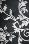 <img100*0:stuff/z/73640/designs%2520reference/i1256837773_3.jpg>
