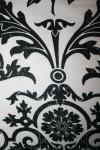 <img100*0:stuff/z/73640/designs%2520reference/i1256837773_4.jpg>