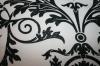 <img100*0:stuff/z/73640/designs%2520reference/i1256837773_5.jpg>