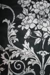 <img100*0:stuff/z/73640/designs%2520reference/i1256837773_6.jpg>