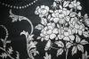 <img100*0:stuff/z/73640/designs%2520reference/i1256837773_7.jpg>