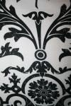 <img100*0:stuff/z/73640/designs%2520reference/i1256837773_8.jpg>