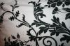 <img100*0:stuff/z/73640/designs%2520reference/i1256837773_9.jpg>