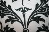 <img100*0:stuff/z/73640/designs%2520reference/i1256837774_18.jpg>
