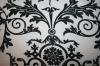 <img100*0:stuff/z/73640/designs%2520reference/i1256837774_19.jpg>