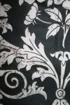 <img100*0:stuff/z/73640/designs%2520reference/i1256837774_20.jpg>