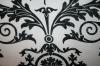 <img100*0:stuff/z/73640/designs%2520reference/i1256837774_21.jpg>