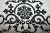 <img100*0:stuff/z/73640/designs%2520reference/i1256837774_22.jpg>