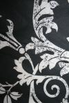 <img100*0:stuff/z/73640/designs%2520reference/i1256837774_23.jpg>