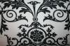 <img100*0:stuff/z/73640/designs%2520reference/i1256837774_24.jpg>