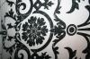 <img100*0:stuff/z/73640/designs%2520reference/i1256837774_25.jpg>