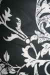 <img100*0:stuff/z/73640/designs%2520reference/i1256837774_26.jpg>