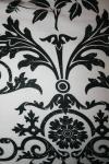 <img100*0:stuff/z/73640/designs%2520reference/i1256837774_27.jpg>