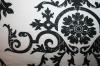 <img100*0:stuff/z/73640/designs%2520reference/i1256837774_28.jpg>