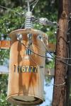 <img100*0:stuff/z/73640/electrical/i1262483434_1.jpg>