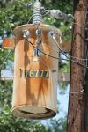 <img100*0:stuff/z/73640/electrical/i1262483434_2.jpg>