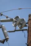 <img100*0:stuff/z/73640/electrical/i1262483434_3.jpg>