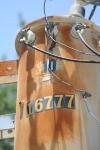 <img100*0:stuff/z/73640/electrical/i1262483435_10.jpg>