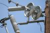 <img100*0:stuff/z/73640/electrical/i1262483435_11.jpg>