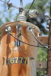 <img100*0:stuff/z/73640/electrical/i1262483435_12.jpg>