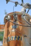 <img100*0:stuff/z/73640/electrical/i1262483435_13.jpg>