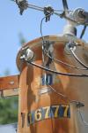 <img100*0:stuff/z/73640/electrical/i1262483435_4.jpg>