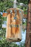 <img100*0:stuff/z/73640/electrical/i1262483435_5.jpg>