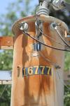 <img100*0:stuff/z/73640/electrical/i1262483435_6.jpg>