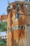 <img100*0:stuff/z/73640/electrical/i1262483435_7.jpg>