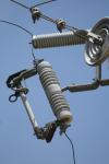 <img100*0:stuff/z/73640/electrical/i1262483435_8.jpg>