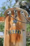 <img100*0:stuff/z/73640/electrical/i1262483435_9.jpg>