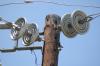 <img100*0:stuff/z/73640/electrical/i1262483436_14.jpg>