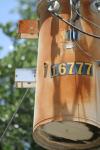 <img100*0:stuff/z/73640/electrical/i1262483436_15.jpg>