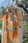 <img100*0:stuff/z/73640/electrical/i1262483436_17.jpg>