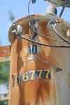 <img100*0:stuff/z/73640/electrical/i1262483436_19.jpg>