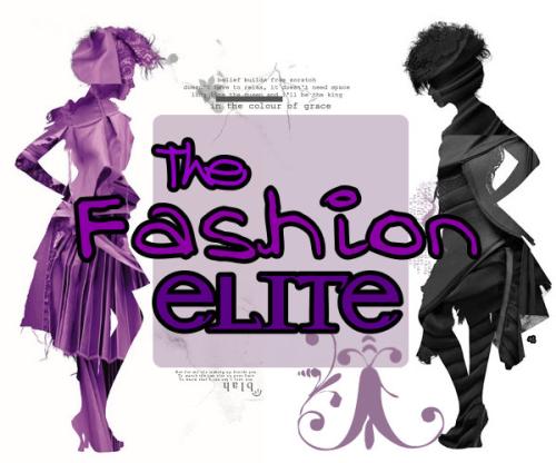 <img500*0:http://elftown.heddate.com/stuff/z/73640/elitebanners/i1249911541_1.jpg>