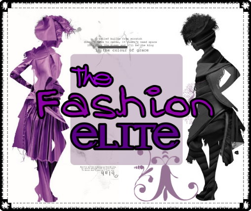 <img:http://elftown.heddate.com/stuff/z/73640/elitebanners/i1249911541_2.jpg>