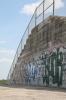Graffiti Reference