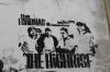 <img100*0:stuff/z/73640/graffiti%2520reference/i1262757316_2.jpg>